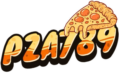 pza789