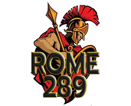 rome289